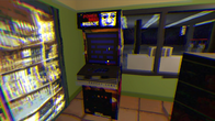 Stay Out of the House screenshot 8