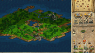 Anno 1602 A.D. screenshot 9