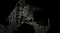 Spark in the Dark screenshot 1