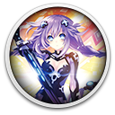 Hyperdimension Neptunia U: Action Unleashed