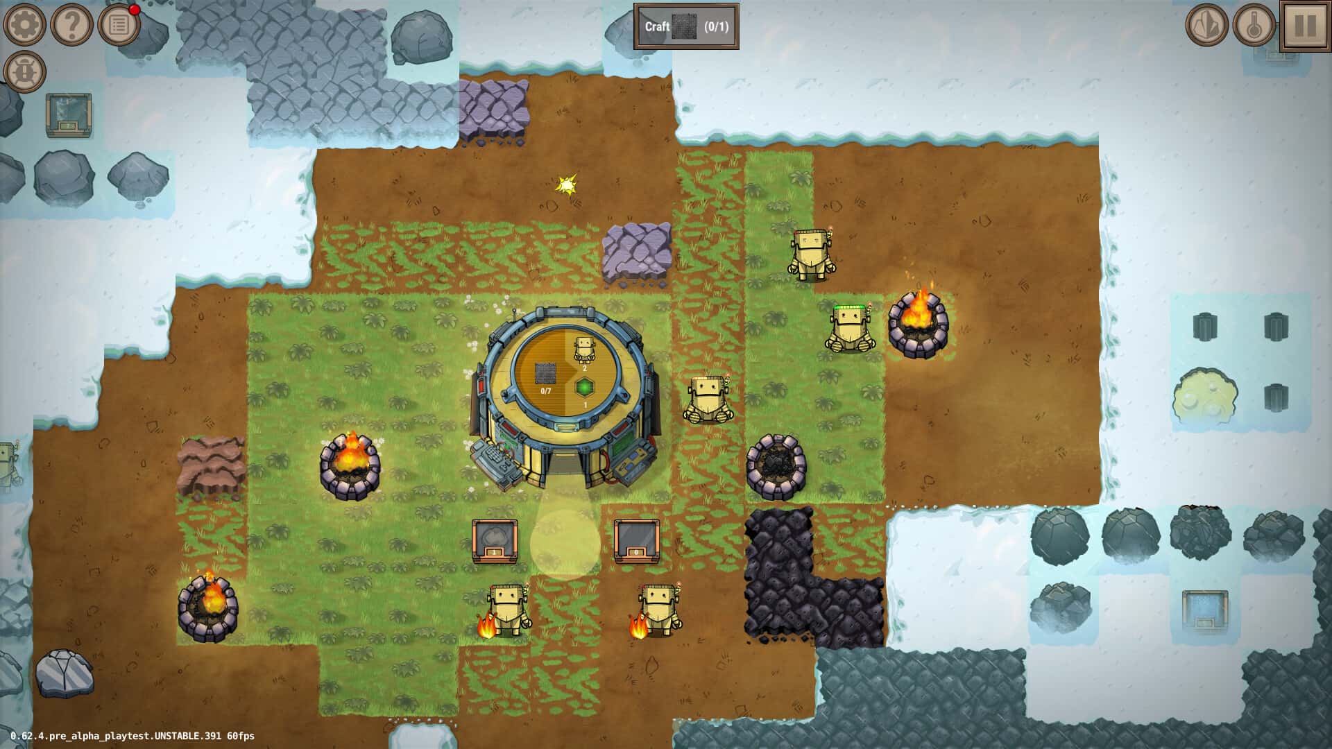 #2. Craftomation 101 Demo (GOG) 由: Luden.io