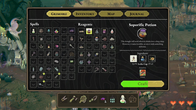Wytchwood screenshot 5