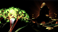 Darwinia - 10000th Anniversary Edition screenshot 4