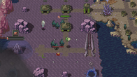 Smelter Demo screenshot 4