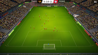 WE ARE FOOTBALL 2024 screenshot 12