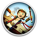 Cornerstone: The Song of Tyrim