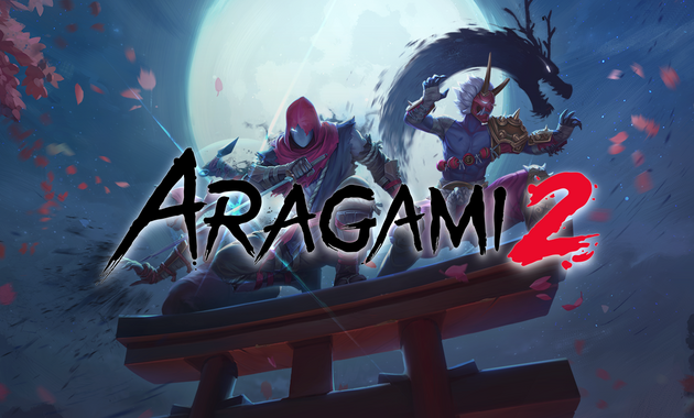 aragami 2 thumbnail