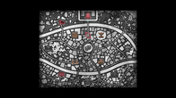 Frail Hearts: Versicorae Domlion Demo screenshot 6