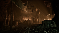 Gothic 1 Remake screenshot 3