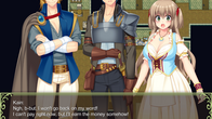 Leanna's Slice of Life screenshot 8