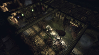 Alien Breed: Impact screenshot 8