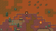 Drekirökr - Dusk of the Dragon screenshot 7