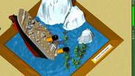 Army Men II screenshot 12