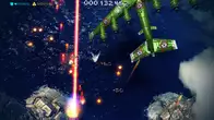 Sky Force Anniversary screenshot 6