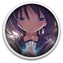 스크린샷 (1) Amatsutsumi Unrated Patch