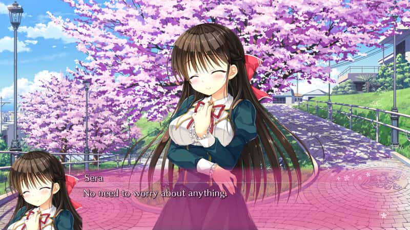 #7. Primal Hearts (GOG) 由: Shiravune