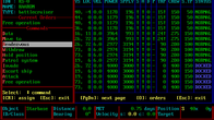 STAR FLEET II - Krellan Commander Version 2.0 screenshot 3