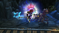 Torchlight screenshot 10