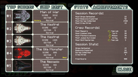 FTL: Advanced Edition screenshot 9
