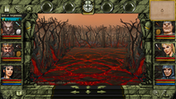 Mystic Land: The Search for Maphaldo screenshot 7