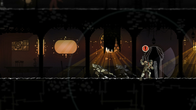 Mark of the Ninja: Remastered screenshot 6