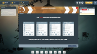 The Executive - Movie Industry Tycoon screenshot 7