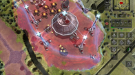 Perimeter screenshot 2