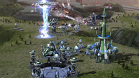 Supreme Commander 2 screenshot 10