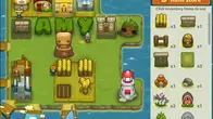 Triple Town screenshot 1