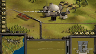 Railroad Tycoon 2 Platinum screenshot 11