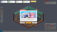 Startup Panic screenshot 5