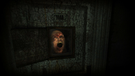 ASYLUM screenshot 5
