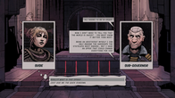 Deep Sky Derelicts screenshot 6