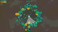 Towerful Defense: A Rogue TD screenshot 1