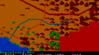 Sword of Aragon screenshot 9