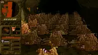 Dungeon Keeper Gold™ screenshot 3