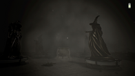 Escape from Umbra screenshot 3