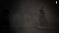 Escape from Umbra screenshot 3