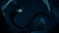 Aphelion screenshot 11
