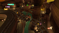 Clive 'N' Wrench screenshot 12