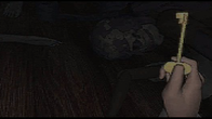 D: The Game screenshot 5