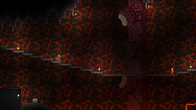 Terraria screenshot 12
