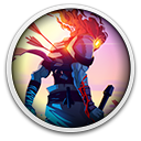 Dead Cells: Rise of the Giant