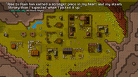 Rise to Ruins screenshot 9
