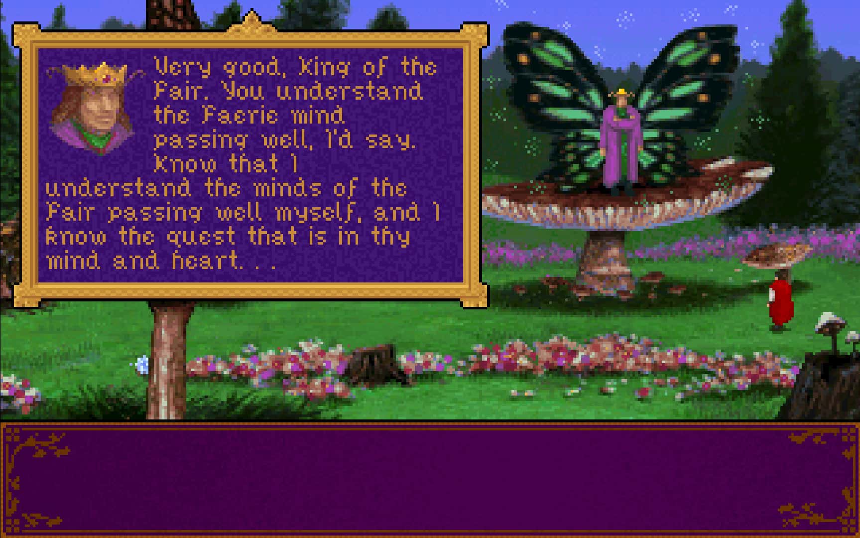 #3. Dragonsphere (GOG) Bởi: Atari