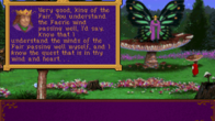 Dragonsphere screenshot 4