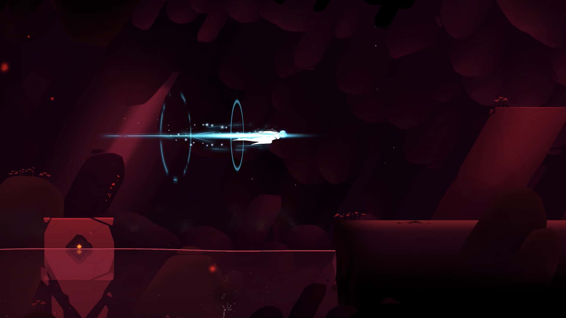 #1. Worldless (GOG) 由: Coatsink