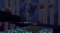 Marble Maid 2: The Negative Levels screenshot 10