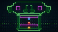 Control:Override screenshot 2