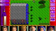 Challenge of the Five Realms screenshot 6